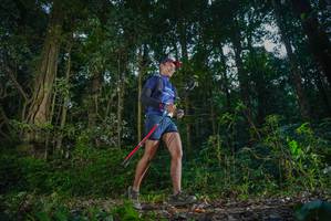 BIB: 
                            <button type="button" onclick="openModal(15909643)" class="btn btn-primary btn-sm float-right btn-popup" data-toggle="modal" data-target=".modal-high-quality">
                        <i class="fas fa-shopping-cart"></i> Add to Cart
                    </button>
                                            <button type="button" onclick="isThisMe(15909643, true)" class="btn btn-success btn-sm float-right btn-popup btn-isme hidden" data-toggle="tooltip" data-placement="bottom" title="นี่คือรูปของคุณใช่ไหม คลิกที่นี่เพื่อเอาเข้าอัลบั้ม">
                        <i class="fas fa-plus"></i> Add to album
                    </button>
                    <button type="button" onclick="isThisMe(15909643, false)" class="btn btn-warning btn-sm float-right btn-popup btn-isnotme hidden">
                        <i class="fas fa-ban"></i> Remove from album
                    </button>